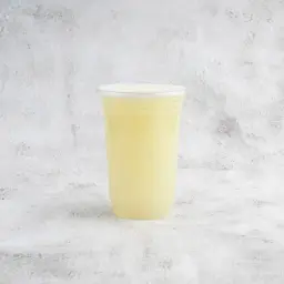 ليمون